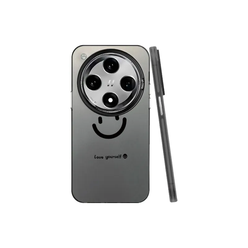 TUNAMEI Phone Cases-3