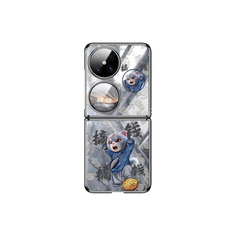 Small bones Phone Cases-2
