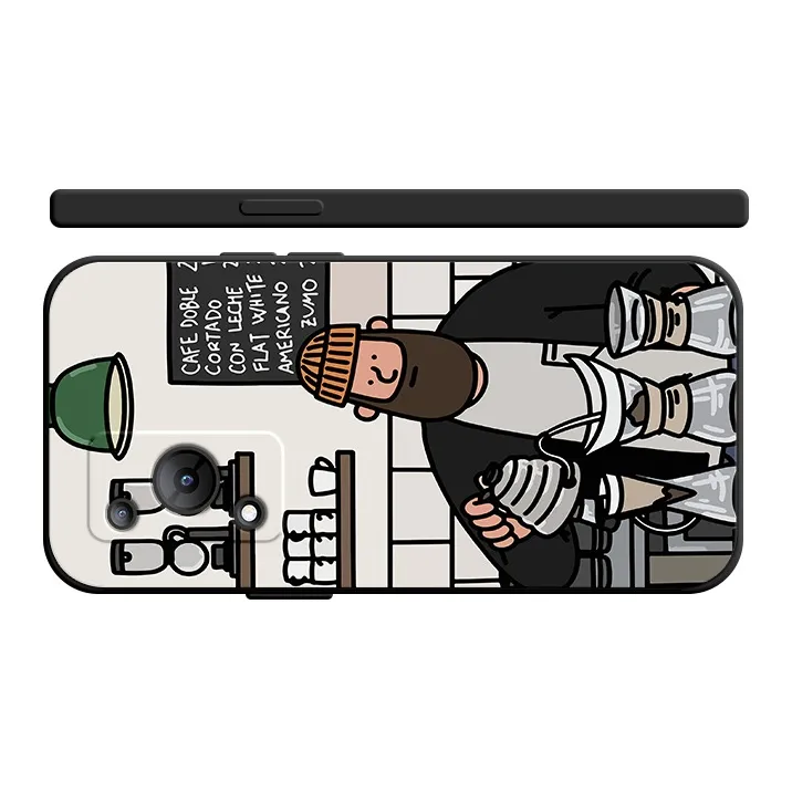 GUFEN Phone Cases-8