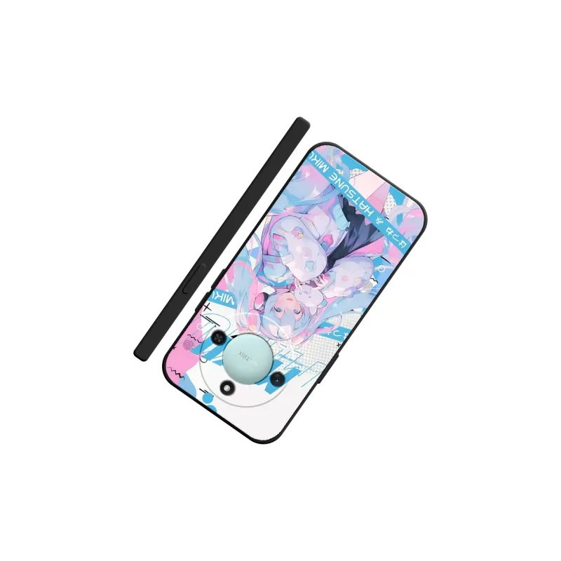 TUYAO Phone Cases-4
