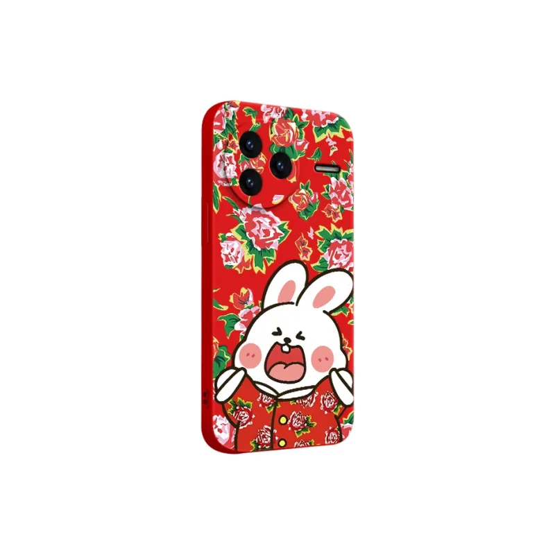 CHUNFAN Phone Cases-10