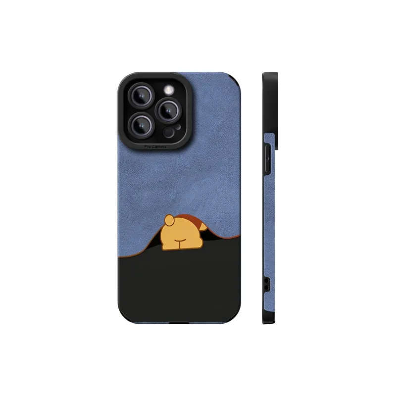 CHUNFAN Phone Cases-11