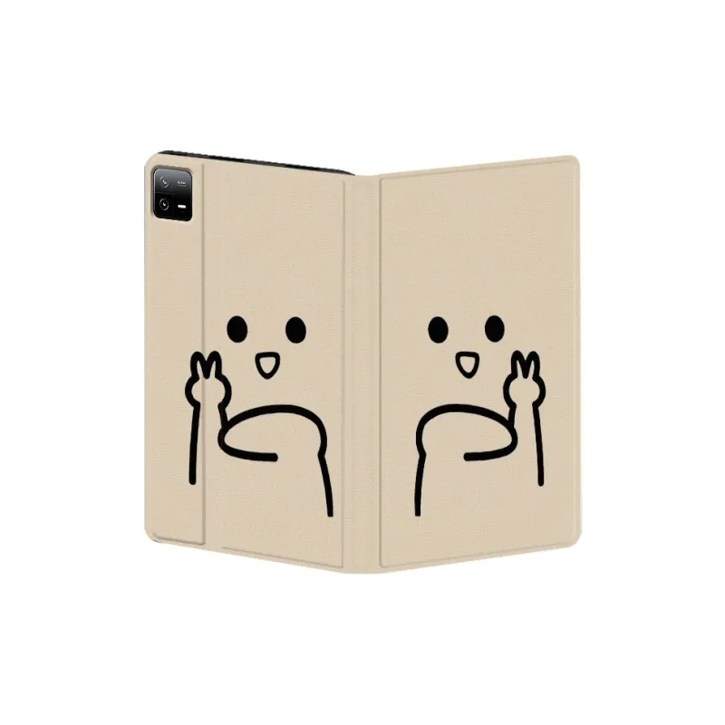 YIBAOBAO Tablet Protective Cases-6