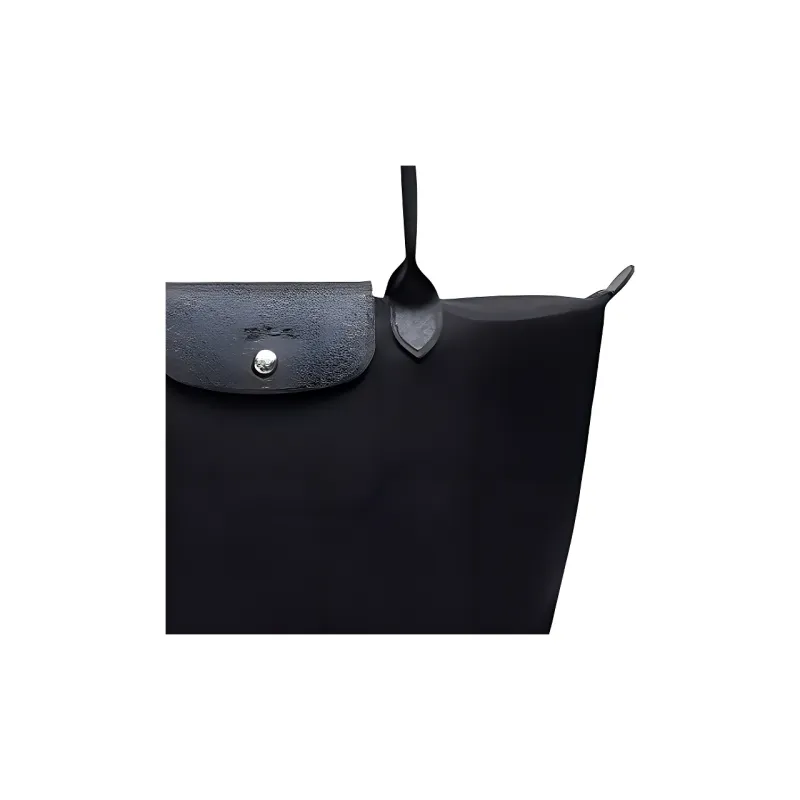LONGCHAMP Le Pliage Néo Handbags-4