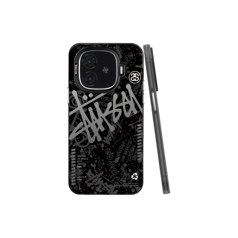 Baochengbao Phone Cases-9