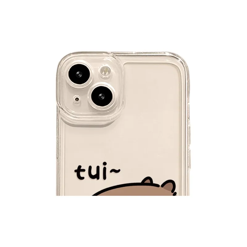 High quality Phone Cases-2