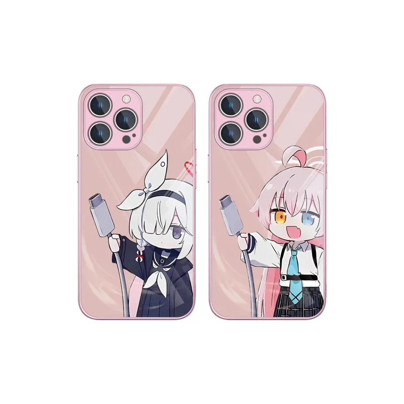 High quality Phone Cases-12