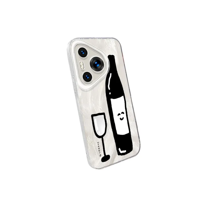 TUNAMEI Phone Cases-1
