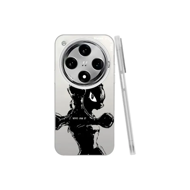 TUNAMEI Phone Cases-21