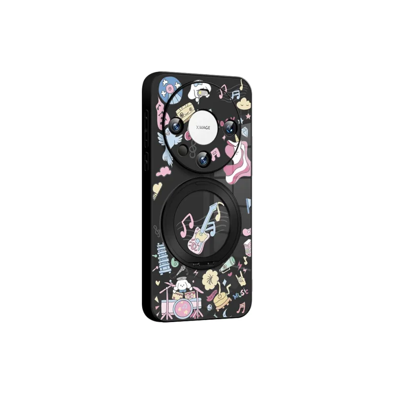 Small bones Phone Cases-16