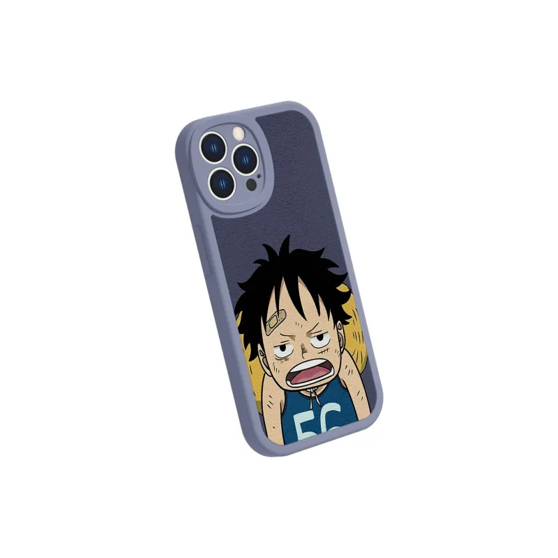 High quality Phone Cases-29
