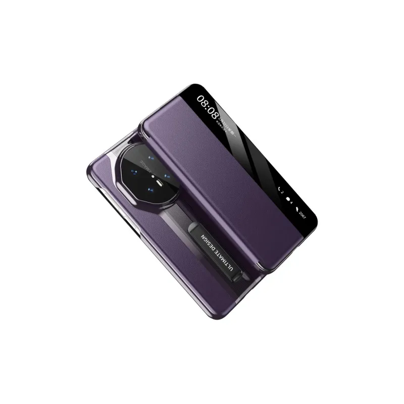 Povatine Phone Cases-4