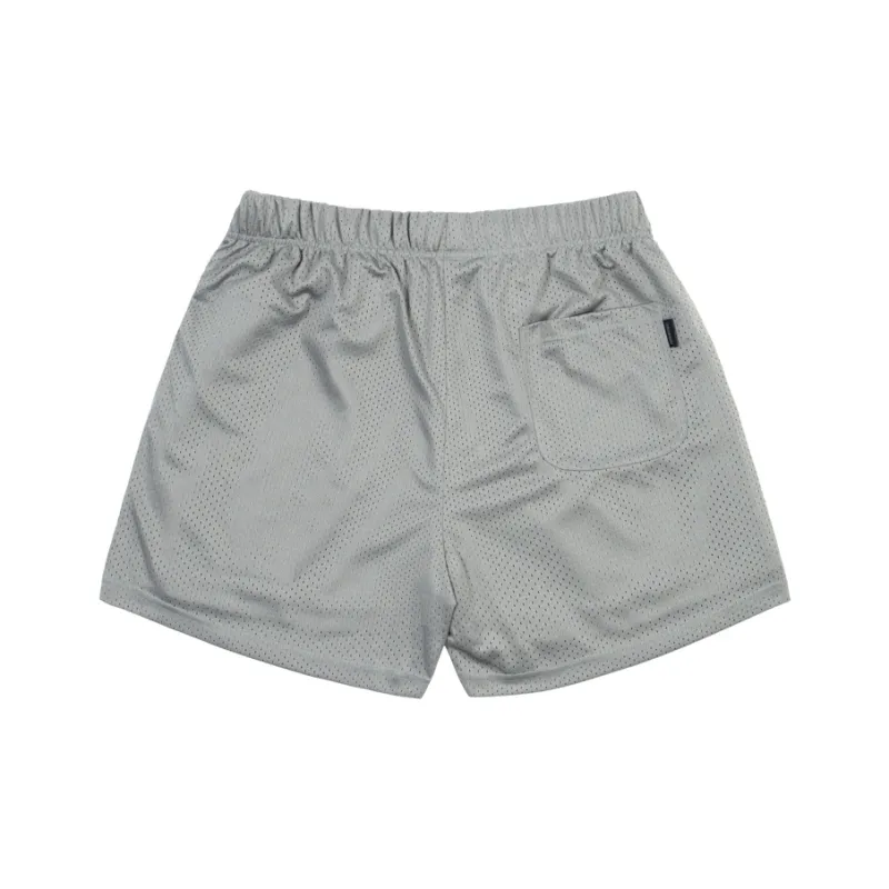 STA Casual Shorts Unisex-1