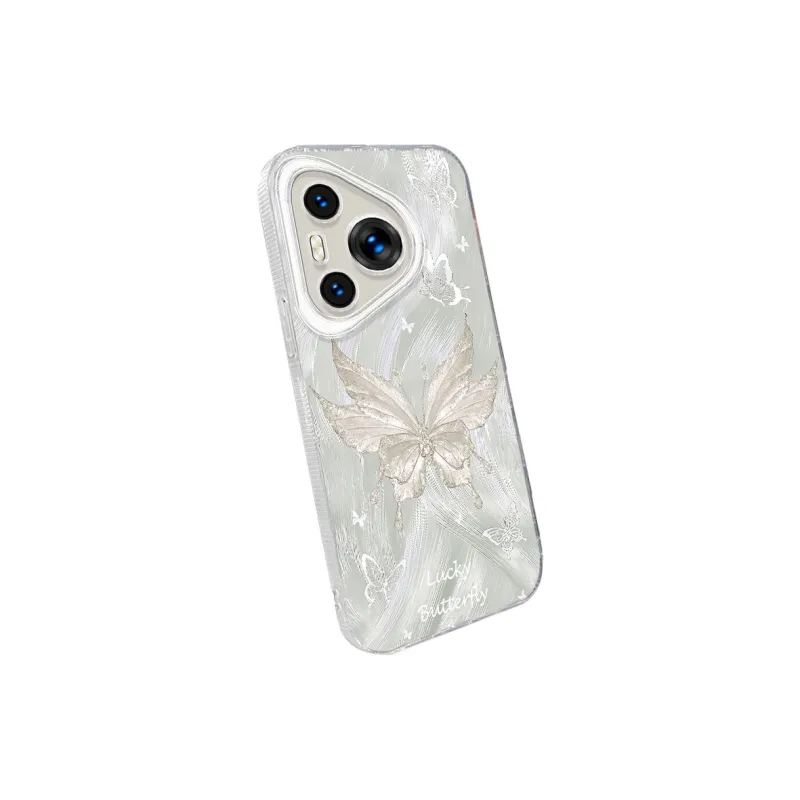 TUNAMEI Phone Cases-1