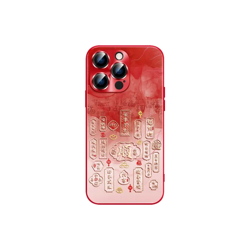 Hizeus Phone Cases-5