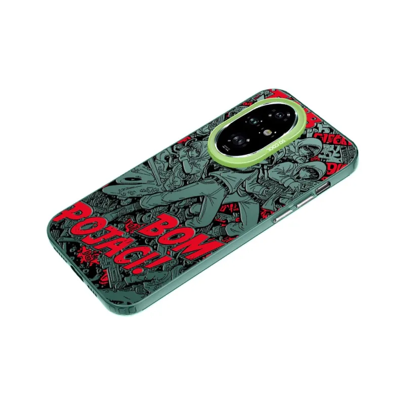 Baochengbao Phone Cases-10