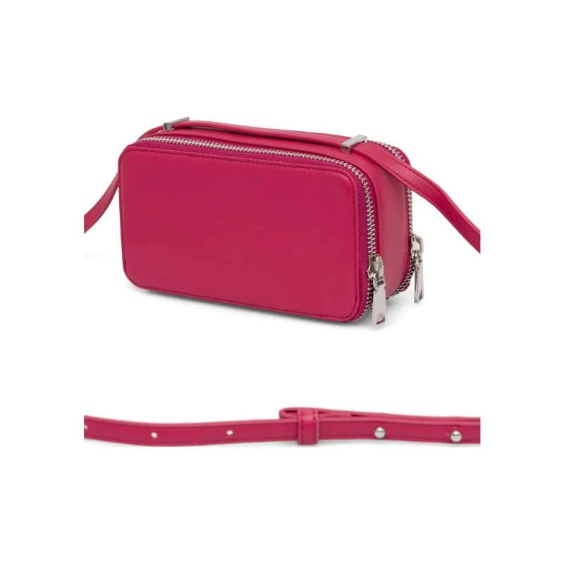DKNY Carter Cross Body Bag-2