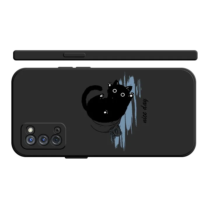TUYAO Phone Cases-8