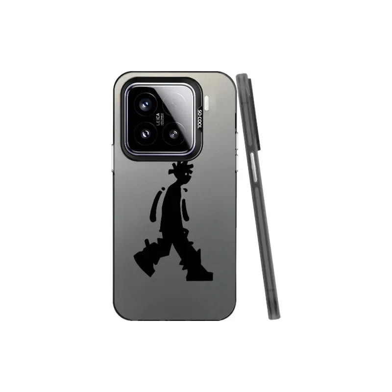Baochengbao Phone Cases-3