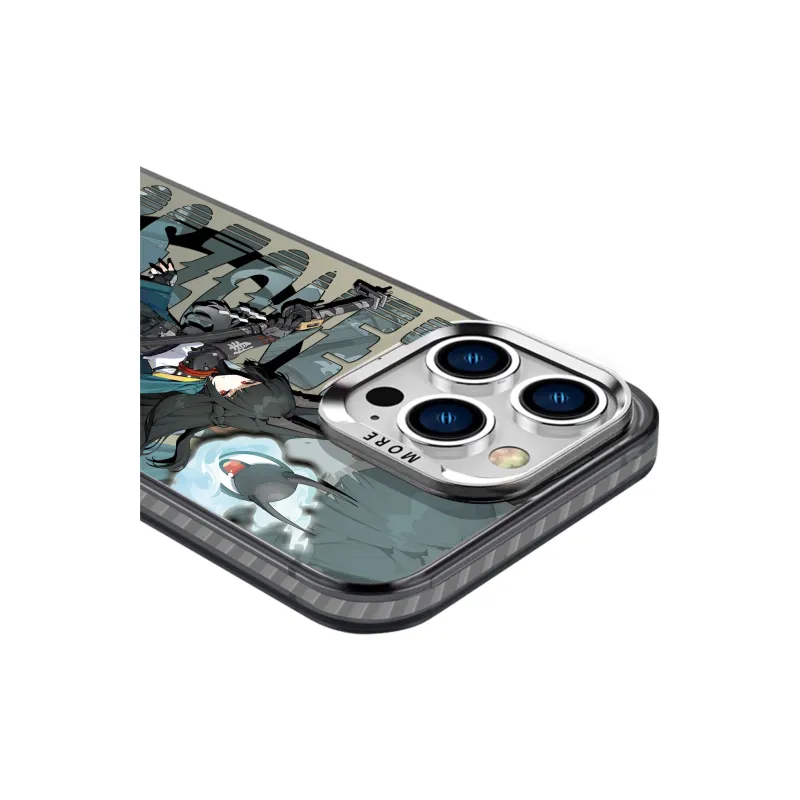 YADIQI Phone Cases-5