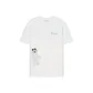 White (Aries)