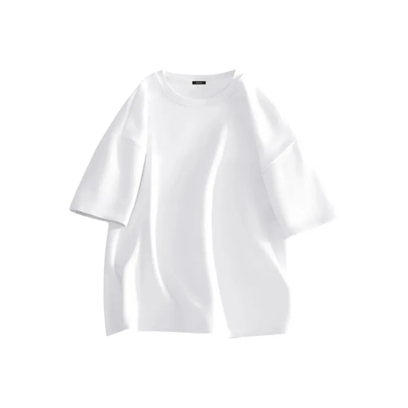 MINISO T Shirts Unisex-9