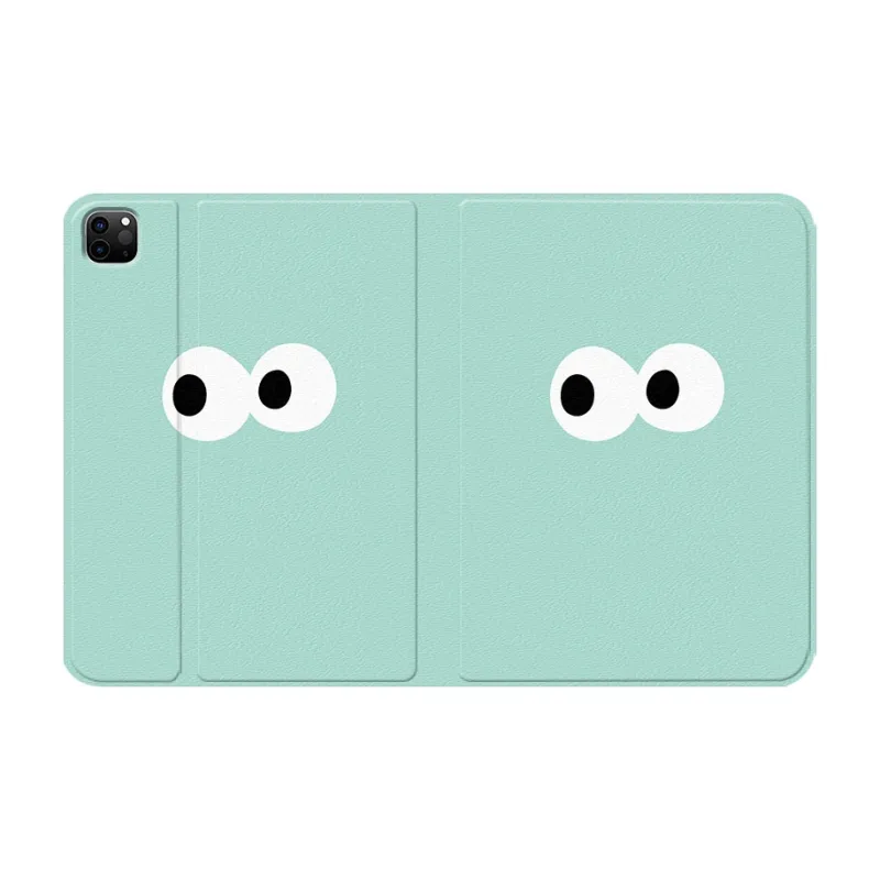 Baochengbao Tablet Protective Cases-23