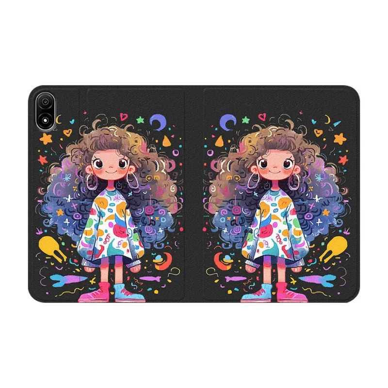 YIBAOBAO Tablet Protective Cases-11
