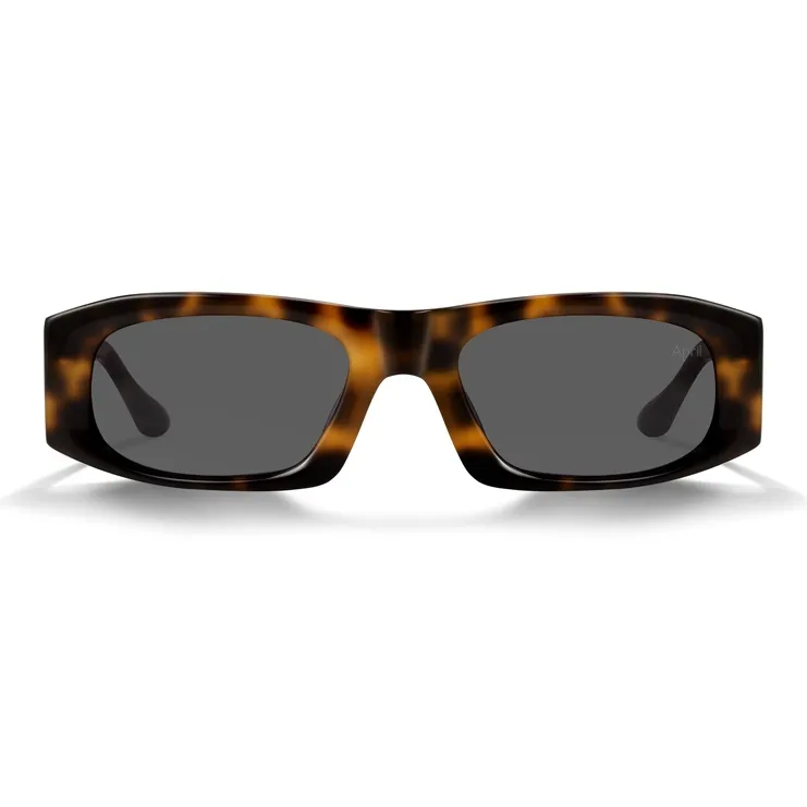 APRIL Sunglasses Unisex-6