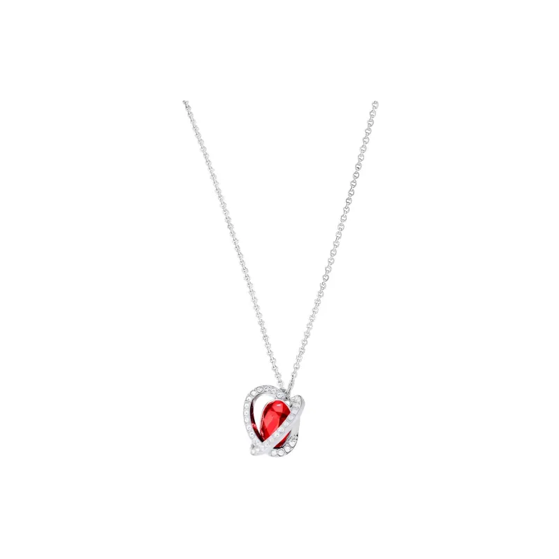 Swarovski Outstanding Necklaces Women's-1