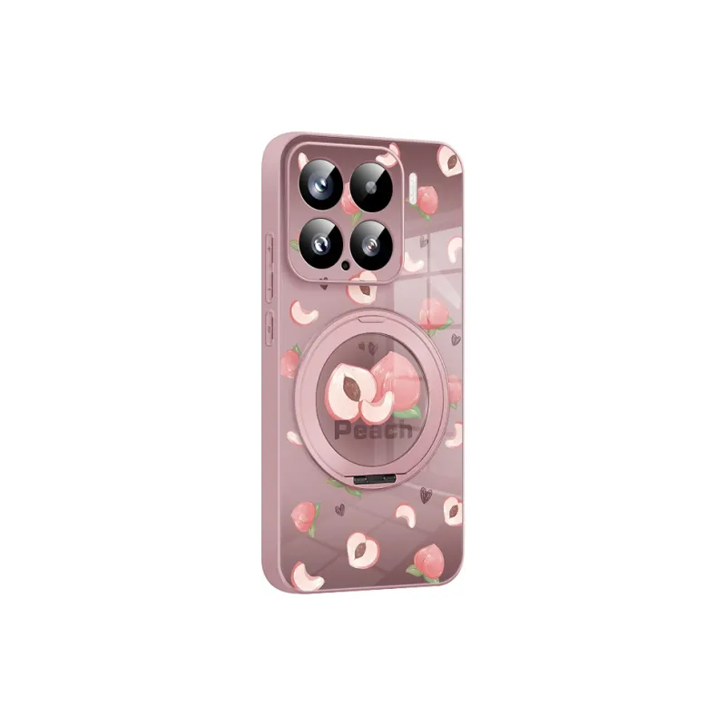 Small bones Phone Cases-4