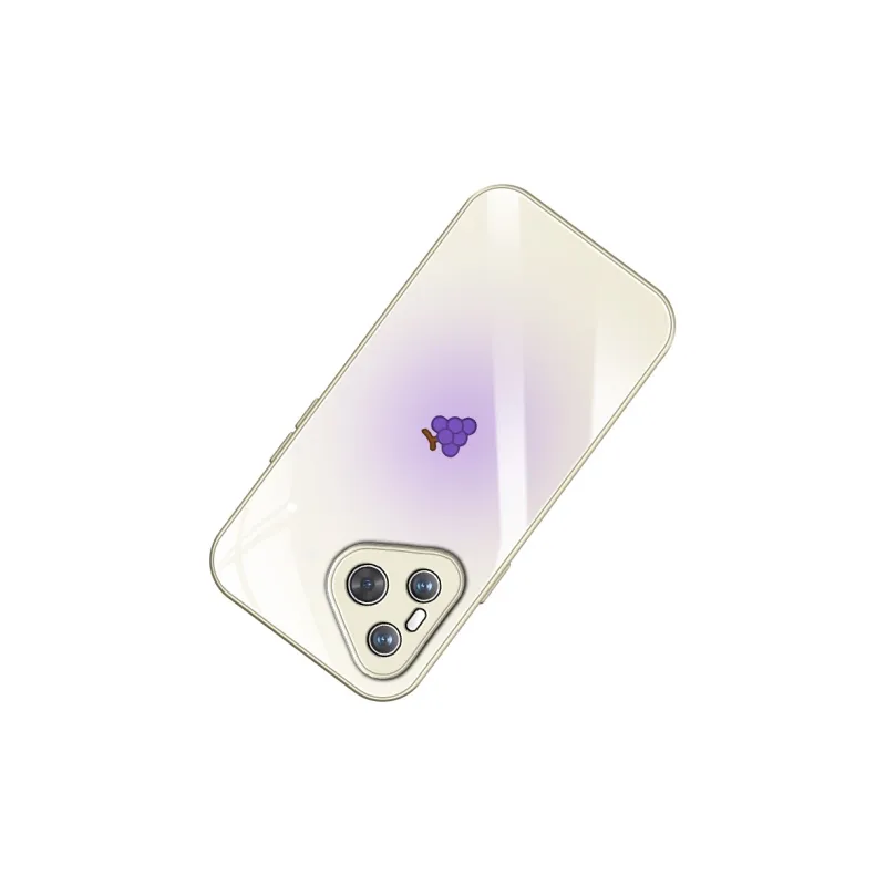 YIFENG Phone Cases-3