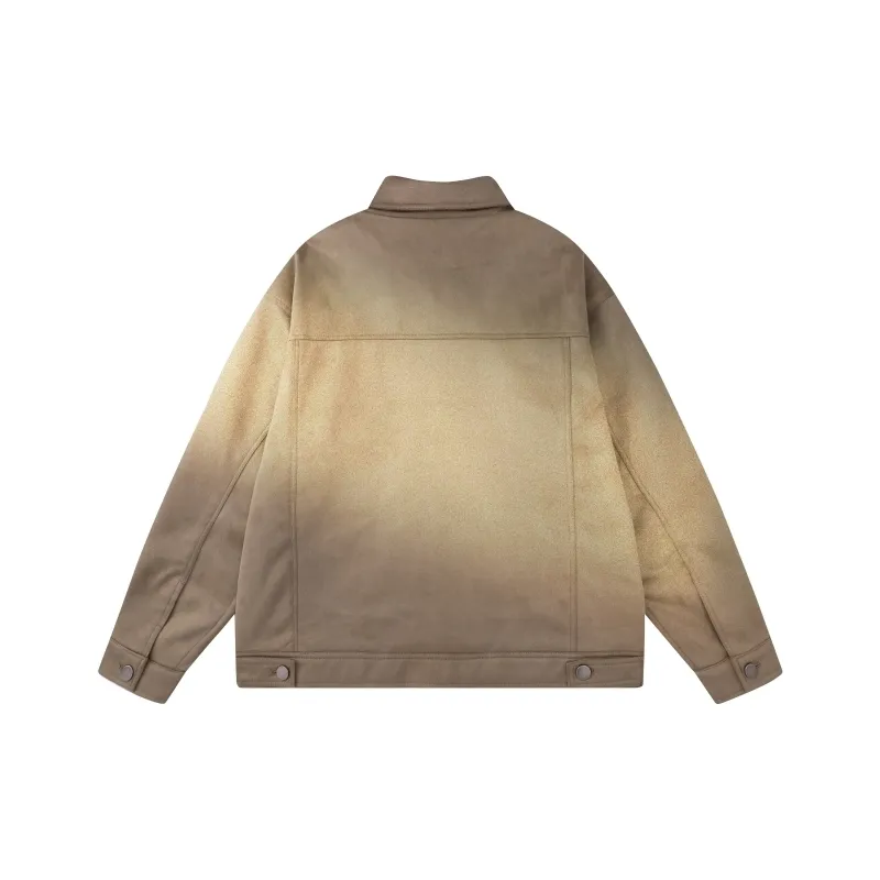Kawasaki Jackets Unisex-13