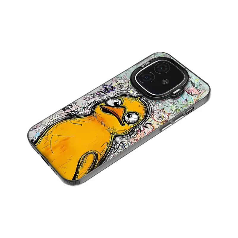 Baochengbao Phone Cases-4