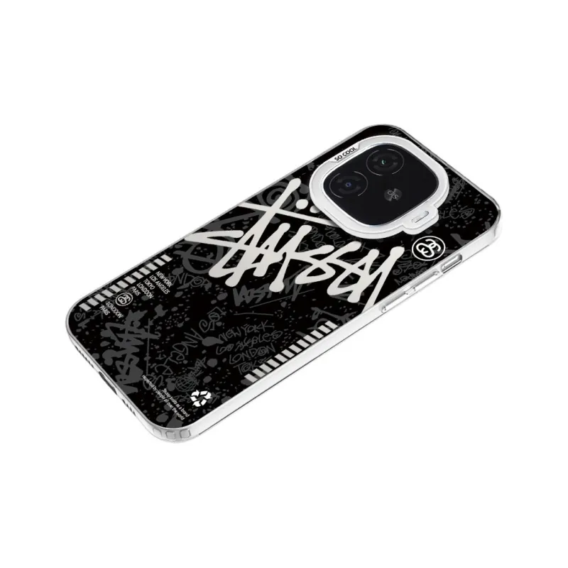 Baochengbao Phone Cases-22
