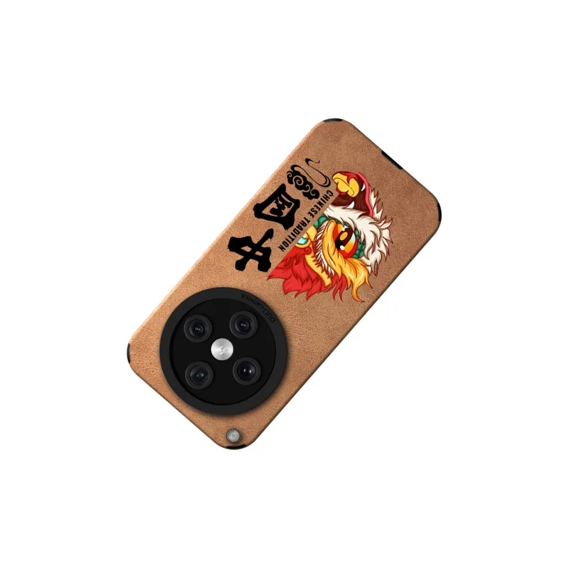 KEXINSHENG Phone Cases-13