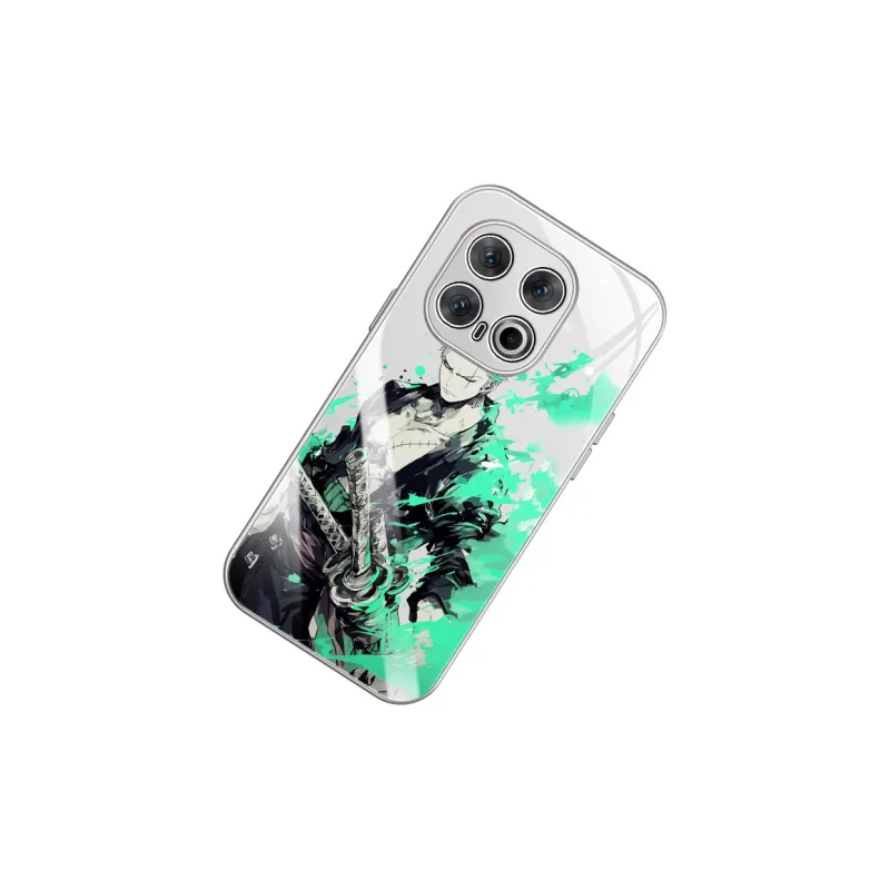CHUNFAN Phone Cases-9