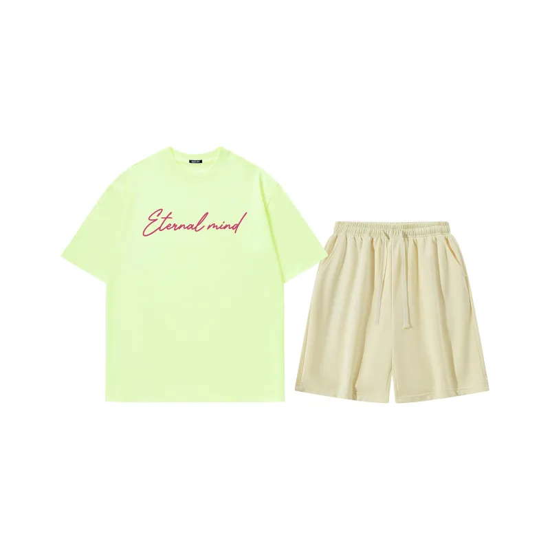 GSON Casual Sportswear Unisex-41