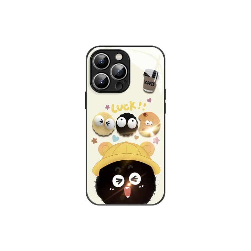Lingtao Phone Cases-6