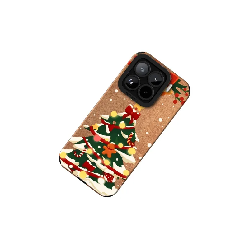 KEXINSHENG Phone Cases-12