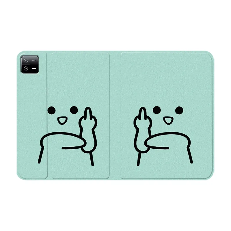 YIBAOBAO Tablet Protective Cases-23