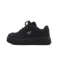 All Black