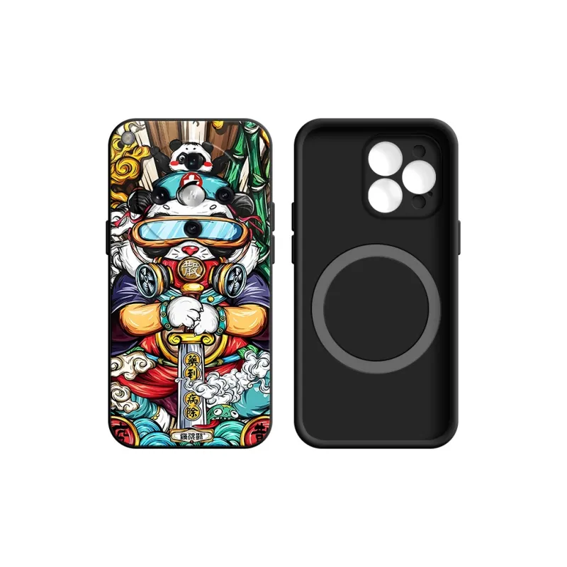 YIFENG Phone Cases-10