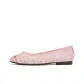 14 Pink