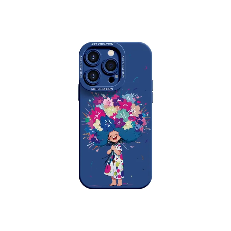 YOOPOO Phone Cases-14