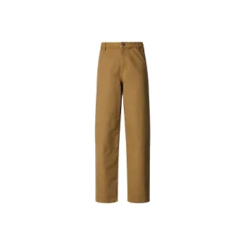 THE NORTH FACE Casual Pants Men's Linen