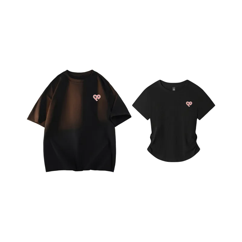 BOBBY ABLEY Couple Sets Women's-8