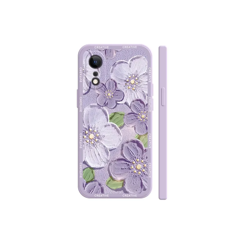 GUFEN Phone Cases-10