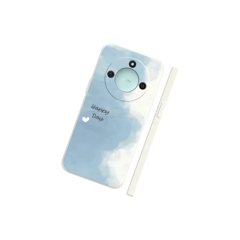TUYAO Phone Cases-2