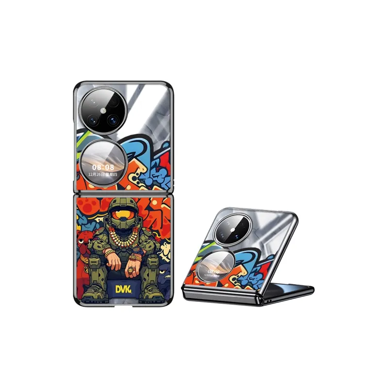 Small bones Phone Cases-0